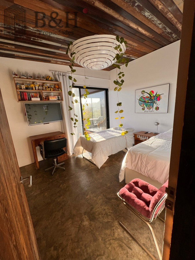 Casa ID.3487 - Casa a la venta y en Alquiler Temporal