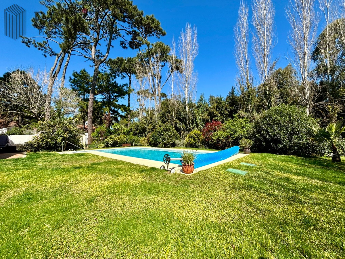 San Rafael - GoPunta - Portal Inmobiliario de Punta del Este - Maldonado