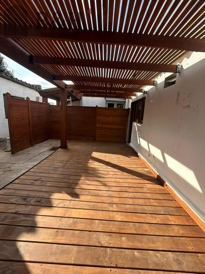 Centro San Carlos - GoPunta - Portal Inmobiliario de Punta del Este - Maldonado