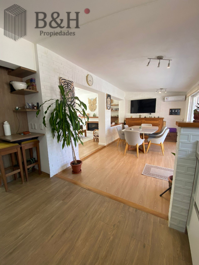 Nuevo Cantegril - GoPunta - Portal Inmobiliario de Punta del Este - Maldonado