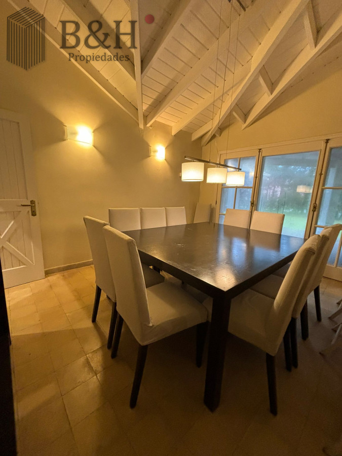 Laguna Blanca - GoPunta - Portal Inmobiliario de Punta del Este - Maldonado