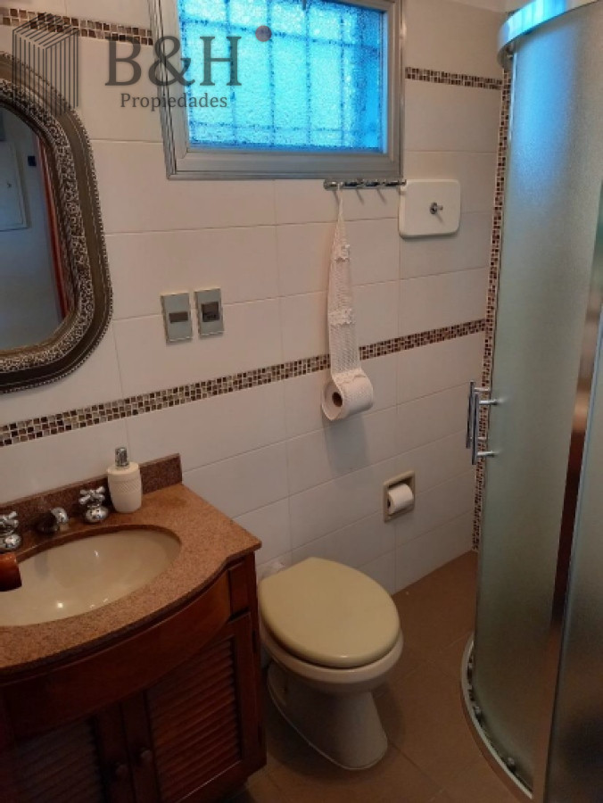 Casa ID.3200 - Casa a la Venta en Minas Lavalleja