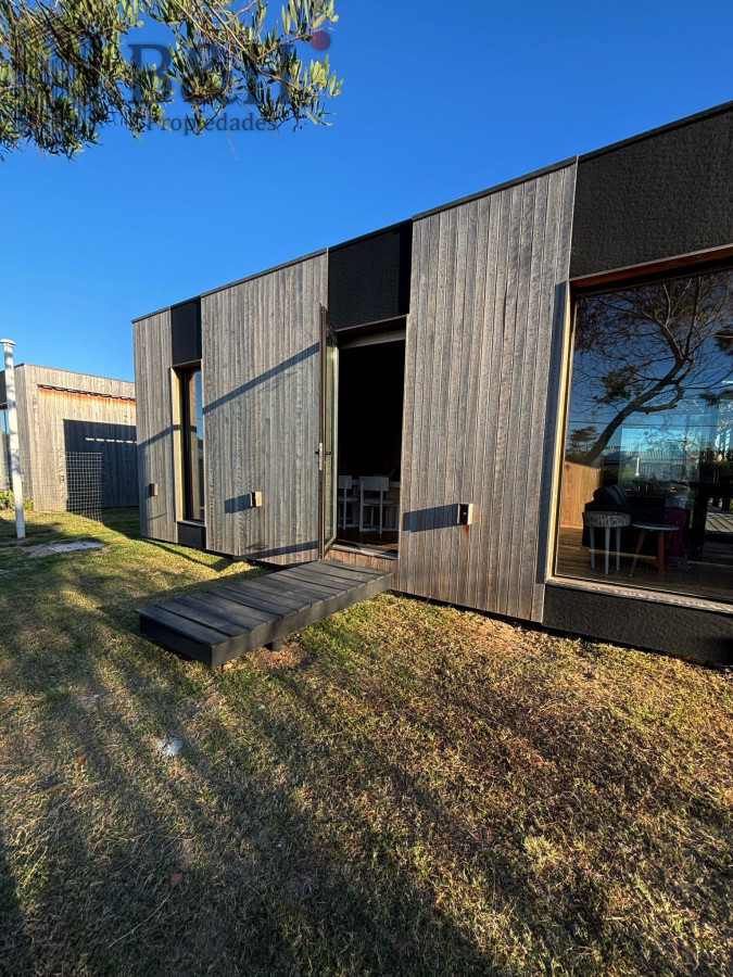 La Juanita - GoPunta - Portal Inmobiliario de Punta del Este - Maldonado