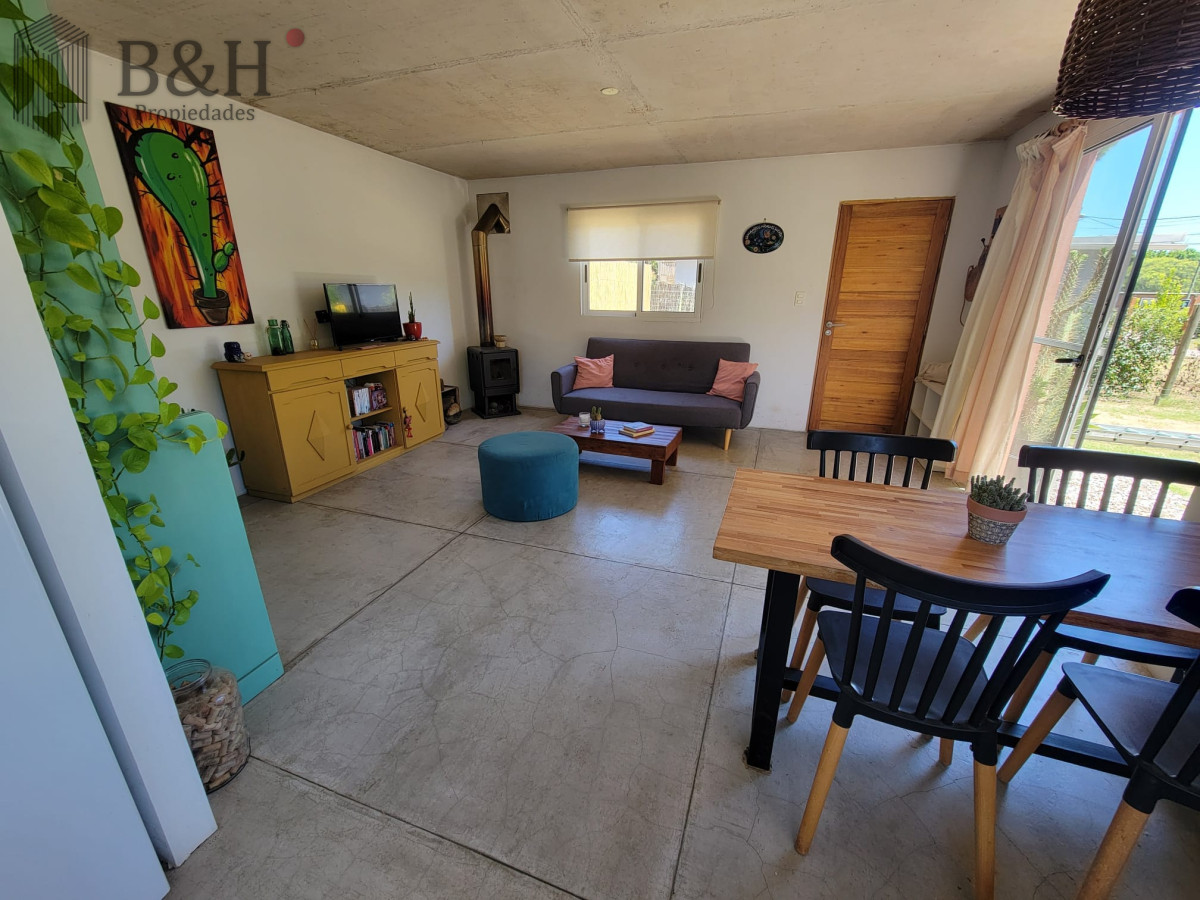Pinares - GoPunta - Portal Inmobiliario de Punta del Este - Maldonado