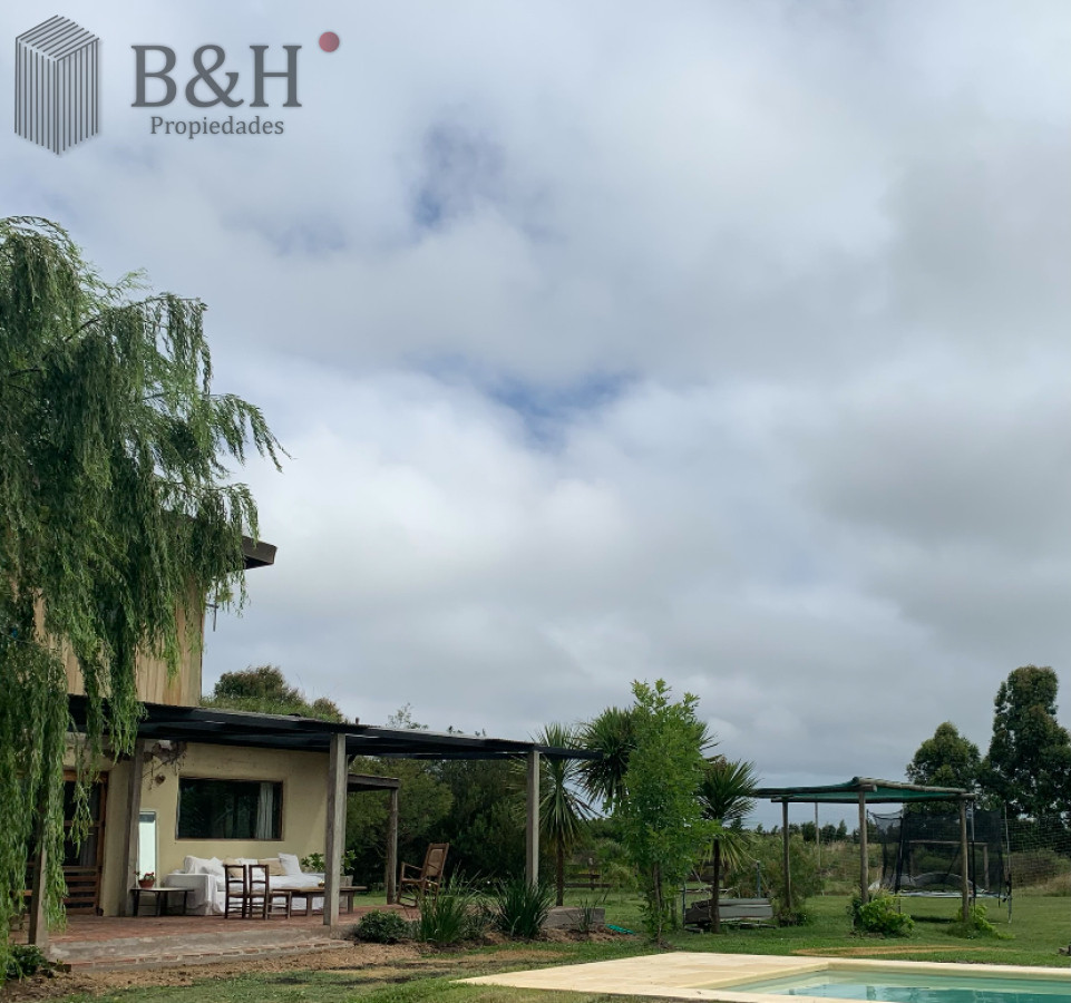 La Barra - GoPunta - Portal Inmobiliario de Punta del Este - Maldonado