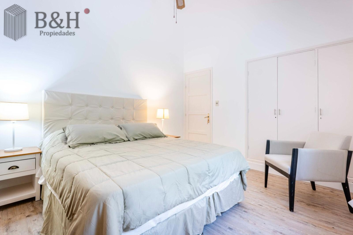 Casa ID.2314 - Casa a la Venta a 80 metros del mar en la mansa - 