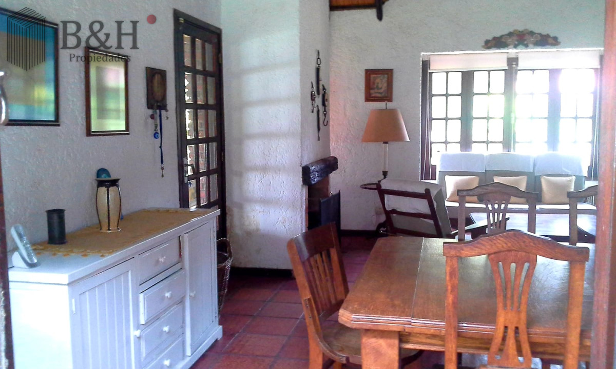 Pinares - GoPunta - Portal Inmobiliario de Punta del Este - Maldonado