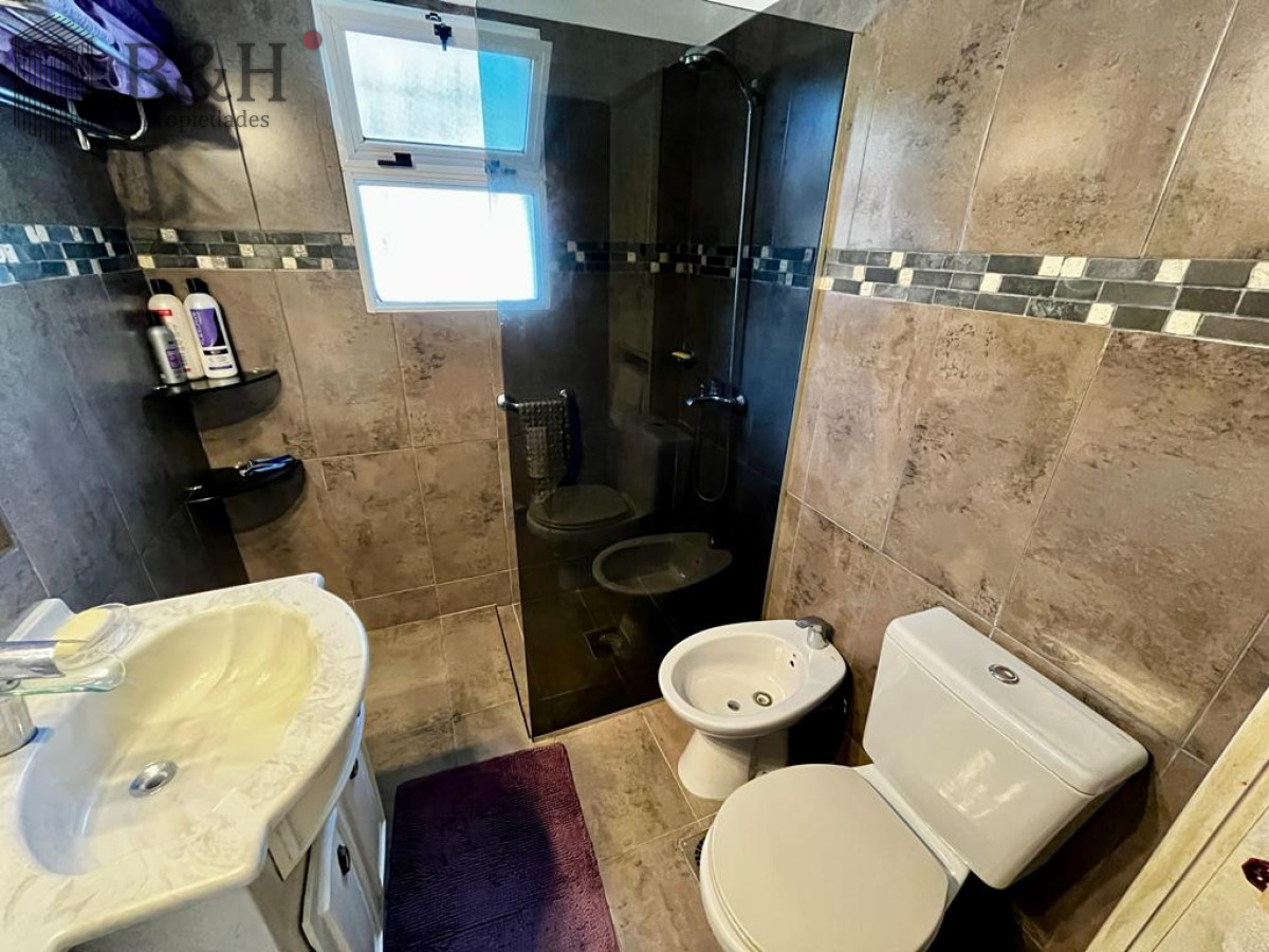 Casa ID.1412 - CASA EN ALQUILER TEMPORADA PARADA 9 DE LA MANSA