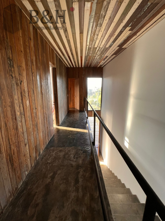 Casa ID.3487 - Casa a la venta y en Alquiler Temporal