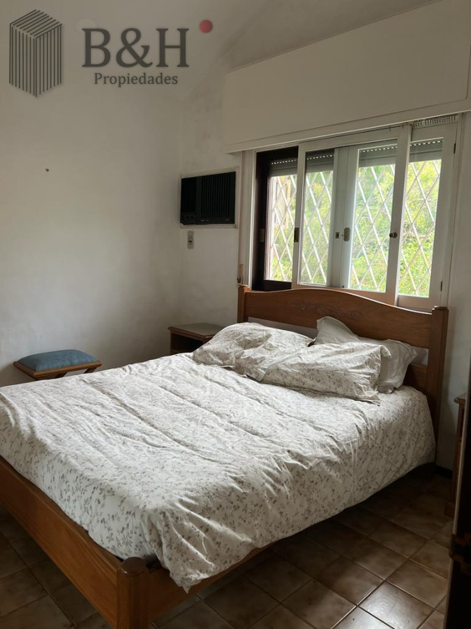 Casa ID.1493 - ALQUILER CASA DE 4 DORMITORIOS PUNTA DEL ESTE CON PISCINA CLIMATIZADA