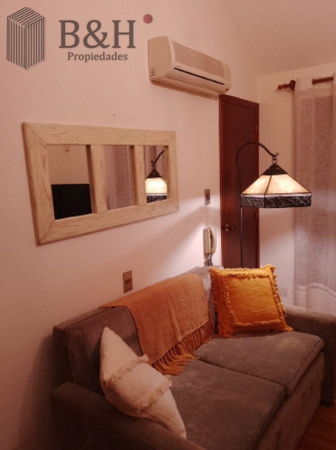 Casa ID.3200 - Casa a la Venta en Minas Lavalleja