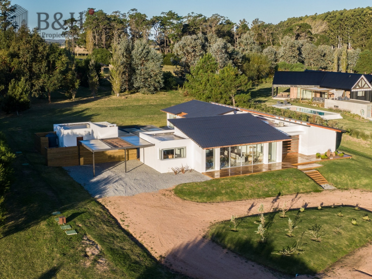 Pueblo Mio - GoPunta - Portal Inmobiliario de Punta del Este - Maldonado