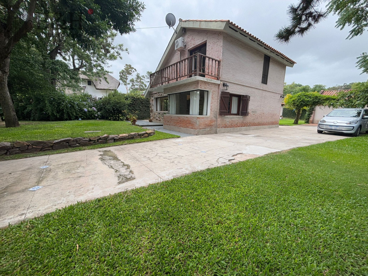 Pinares - GoPunta - Portal Inmobiliario de Punta del Este - Maldonado