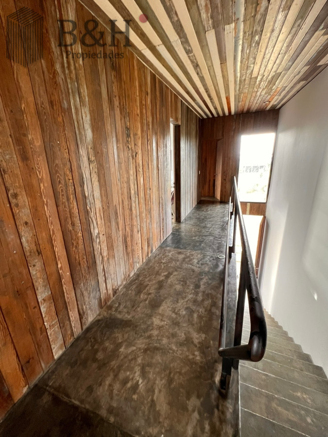 Casa ID.3487 - Casa a la venta y en Alquiler Temporal