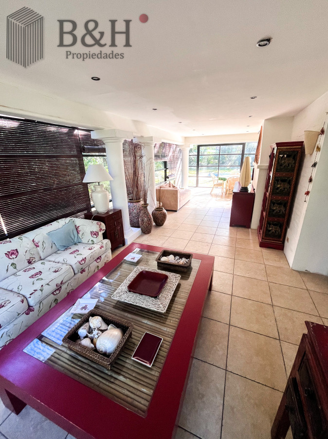 San Rafael - GoPunta - Portal Inmobiliario de Punta del Este - Maldonado