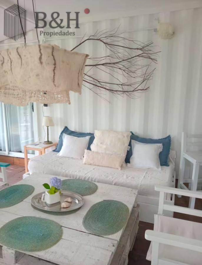 Montoya - GoPunta - Portal Inmobiliario de Punta del Este - Maldonado