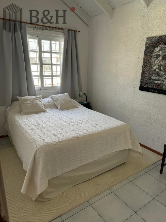 La Barra - GoPunta - Portal Inmobiliario de Punta del Este - Maldonado
