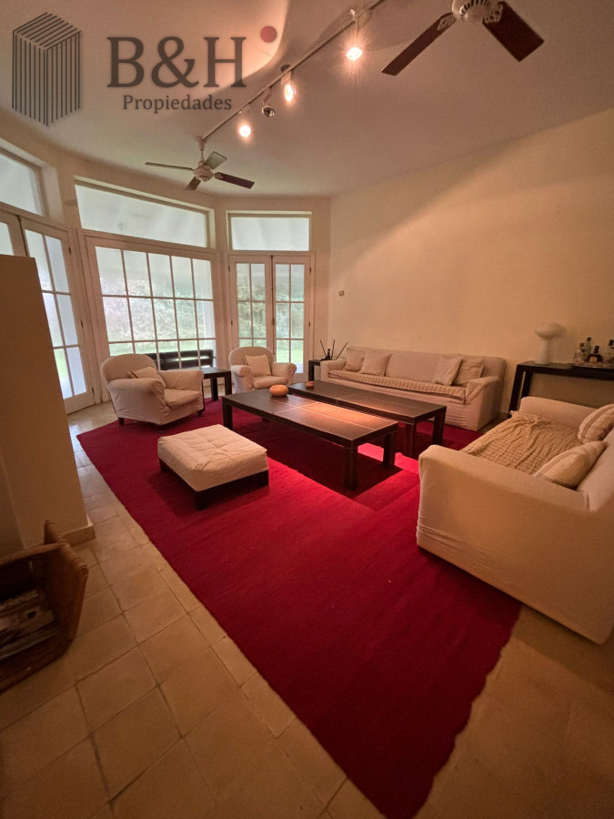 Laguna Blanca - GoPunta - Portal Inmobiliario de Punta del Este - Maldonado