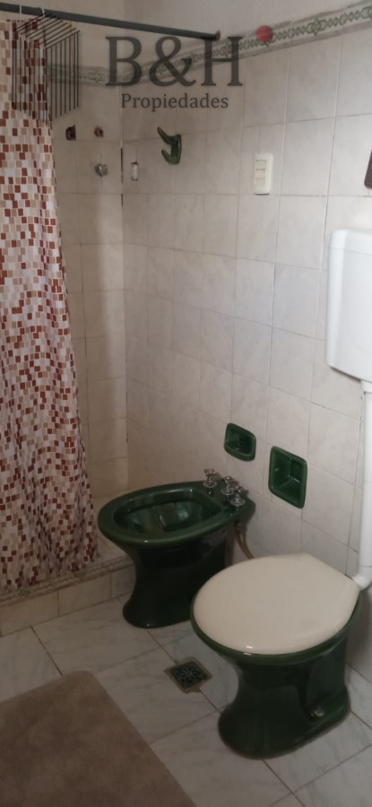 Casa ID.4872 - Casa de 4 dormitorios a la venta Aiguá - Maldonado 