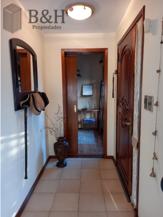 Casa ID.3200 - Casa a la Venta en Minas Lavalleja