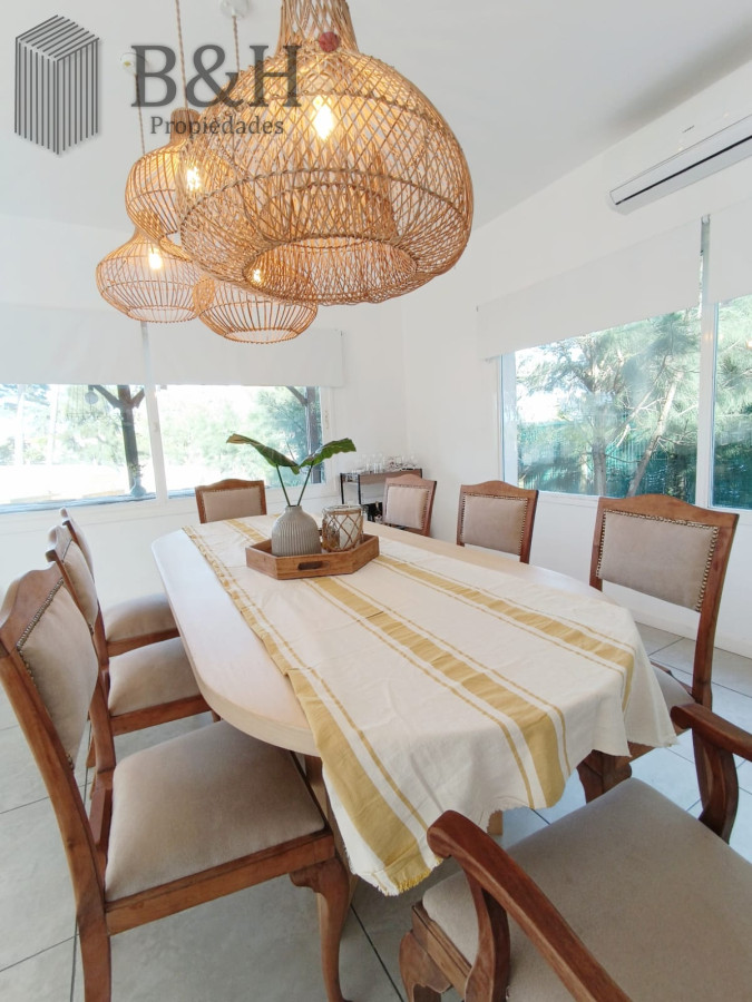 La Residence - GoPunta - Portal Inmobiliario de Punta del Este - Maldonado