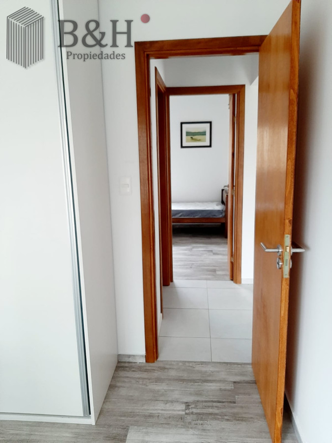 Pine Beach - GoPunta - Portal Inmobiliario de Punta del Este - Maldonado