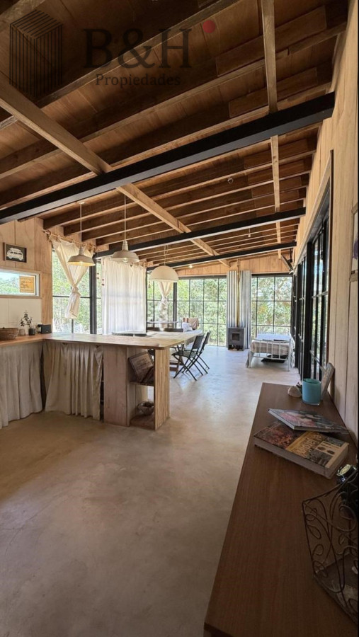 Barra Verde - GoPunta - Portal Inmobiliario de Punta del Este - Maldonado