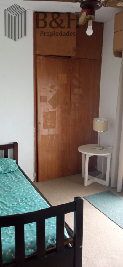 Casa ID.4872 - Casa de 4 dormitorios a la venta Aiguá - Maldonado 