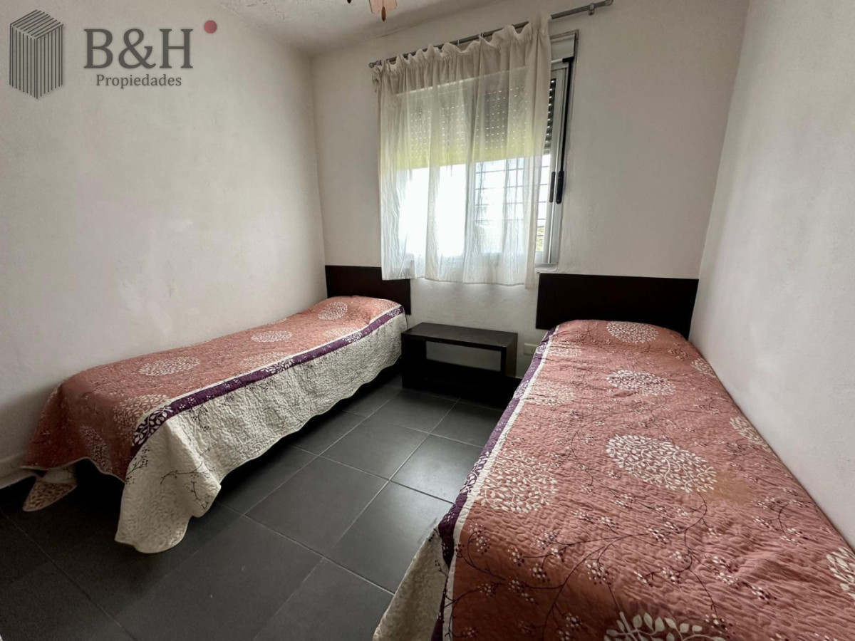 Casa ID.6947 - Casa en Manantiales, Balneario Buenos Aires