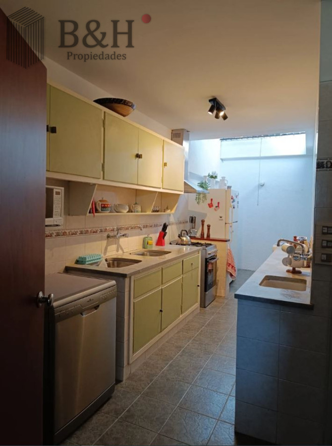 Casa ID.5991 - Alquiler por Temporada Casa 4 Dormitorios Punta del Este Mansa