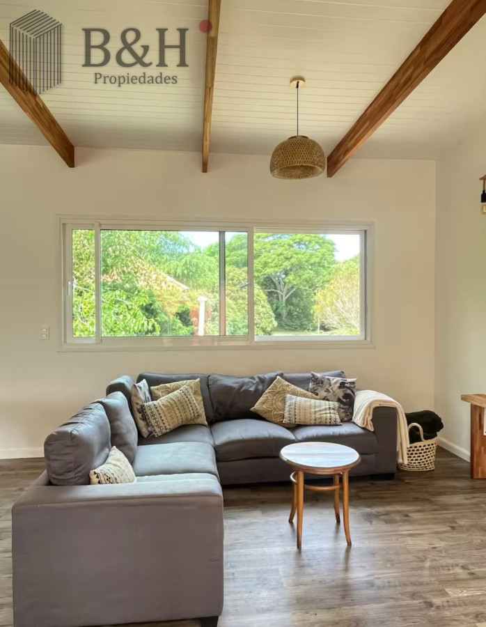 Propiedad - GoPunta - Portal Inmobiliario de Punta del Este - Maldonado