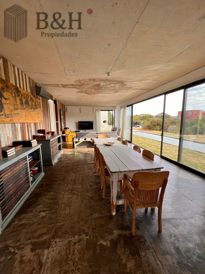Casa ID.3487 - Casa a la venta y en Alquiler Temporal