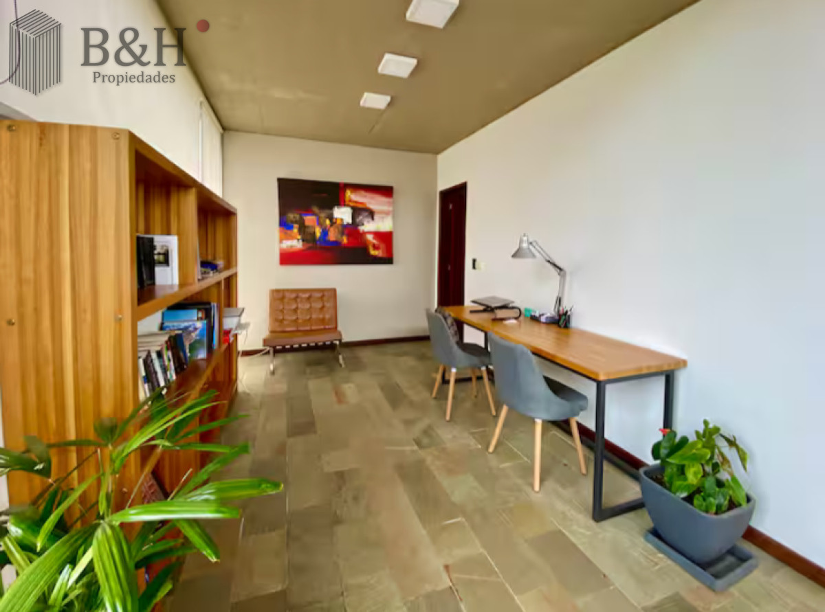 Casa ID.3933 - Casa de 4 dormitorio - Maldonado 