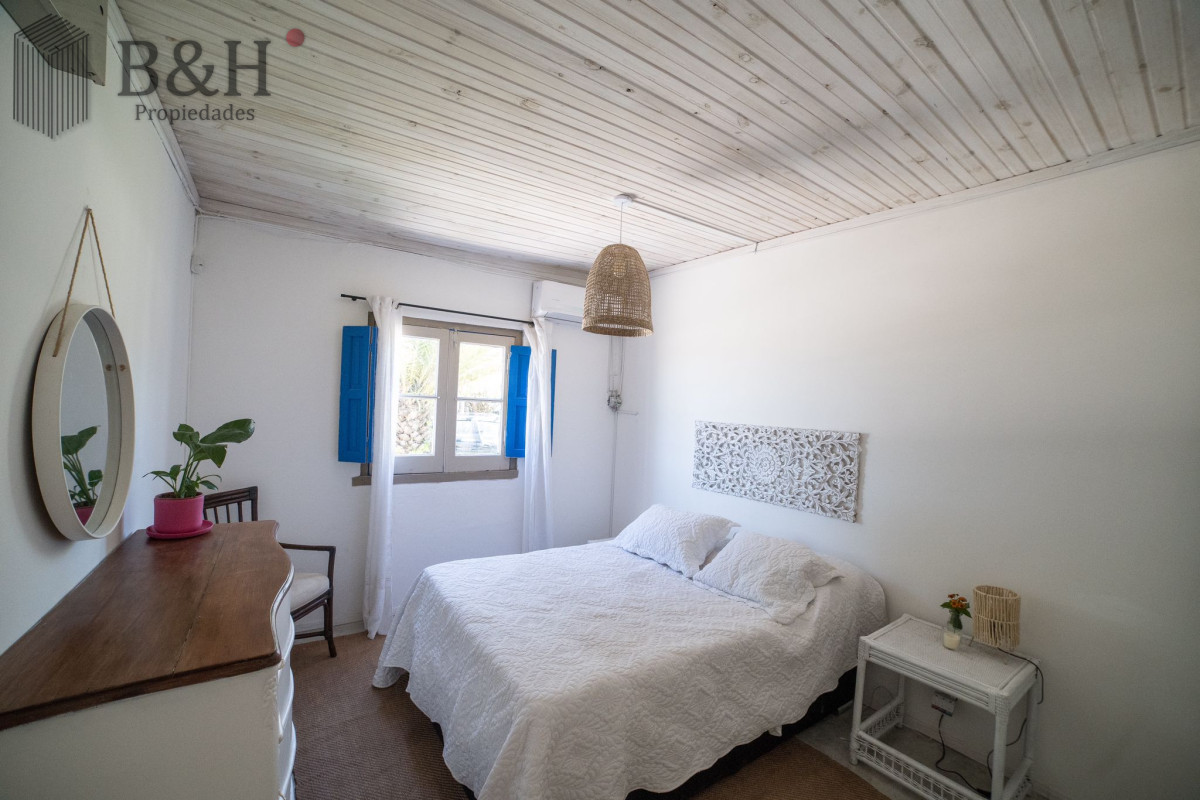 Manantiales - GoPunta - Portal Inmobiliario de Punta del Este - Maldonado
