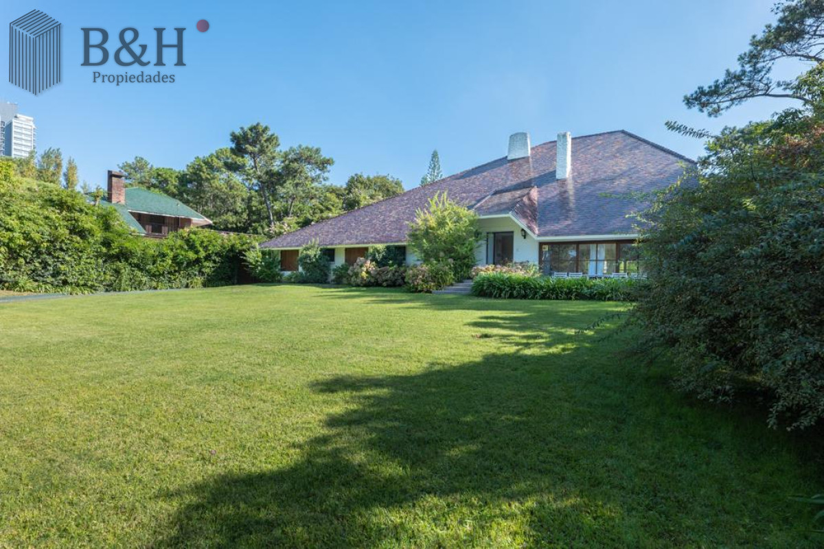 San Rafael - GoPunta - Portal Inmobiliario de Punta del Este - Maldonado