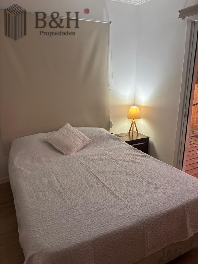 El Jaguel - GoPunta - Portal Inmobiliario de Punta del Este - Maldonado