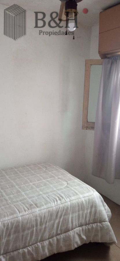 Casa ID.4872 - Casa de 4 dormitorios a la venta Aiguá - Maldonado 