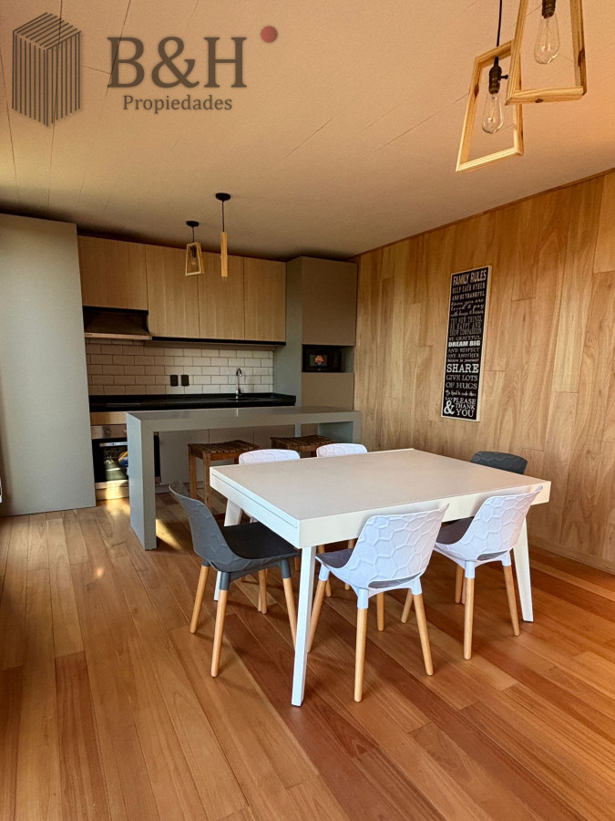 Casa ID.3940 - Casa de 3 dormitorios - La Juanita - José Ignacio