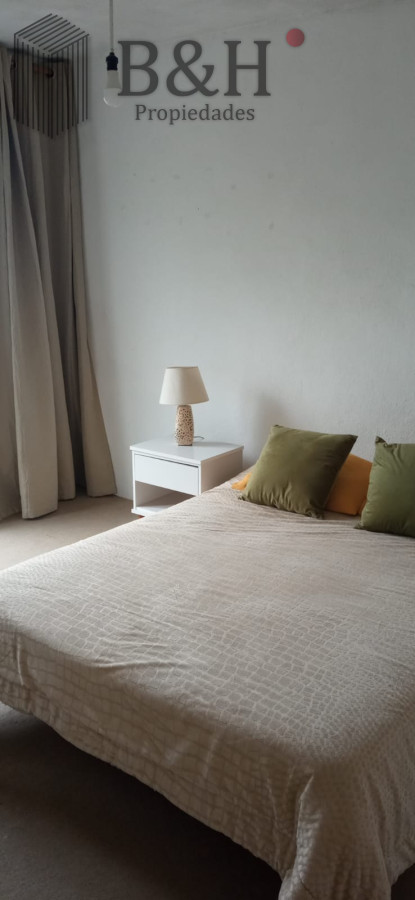 Casa ID.4872 - Casa de 4 dormitorios a la venta Aiguá - Maldonado 