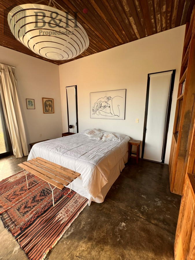 Casa ID.3487 - Casa a la venta y en Alquiler Temporal