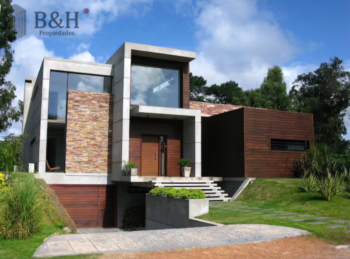 Nuevo Cantegril - GoPunta - Portal Inmobiliario de Punta del Este - Maldonado