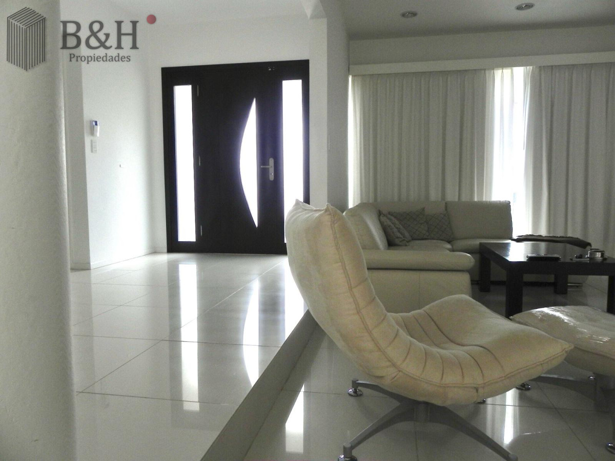 Casa ID.2667 - Casa en Manantiales - Manantiales