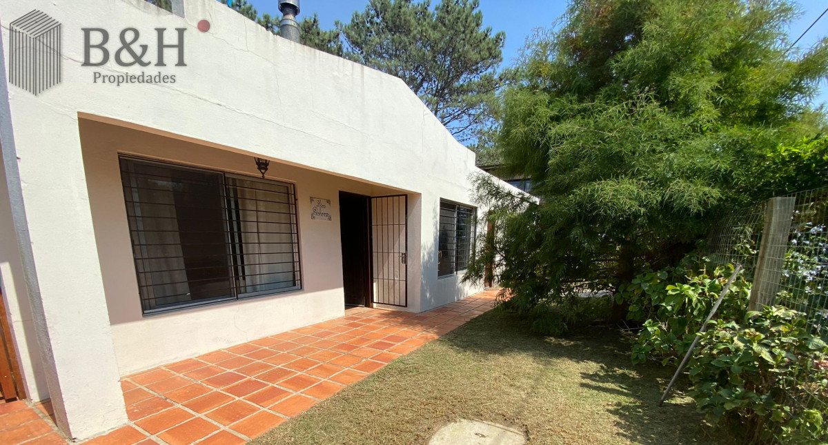 Manantiales - GoPunta - Portal Inmobiliario de Punta del Este - Maldonado