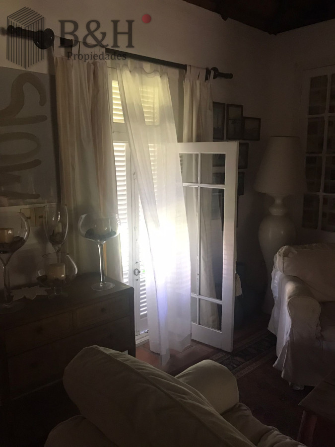 Pinares - GoPunta - Portal Inmobiliario de Punta del Este - Maldonado