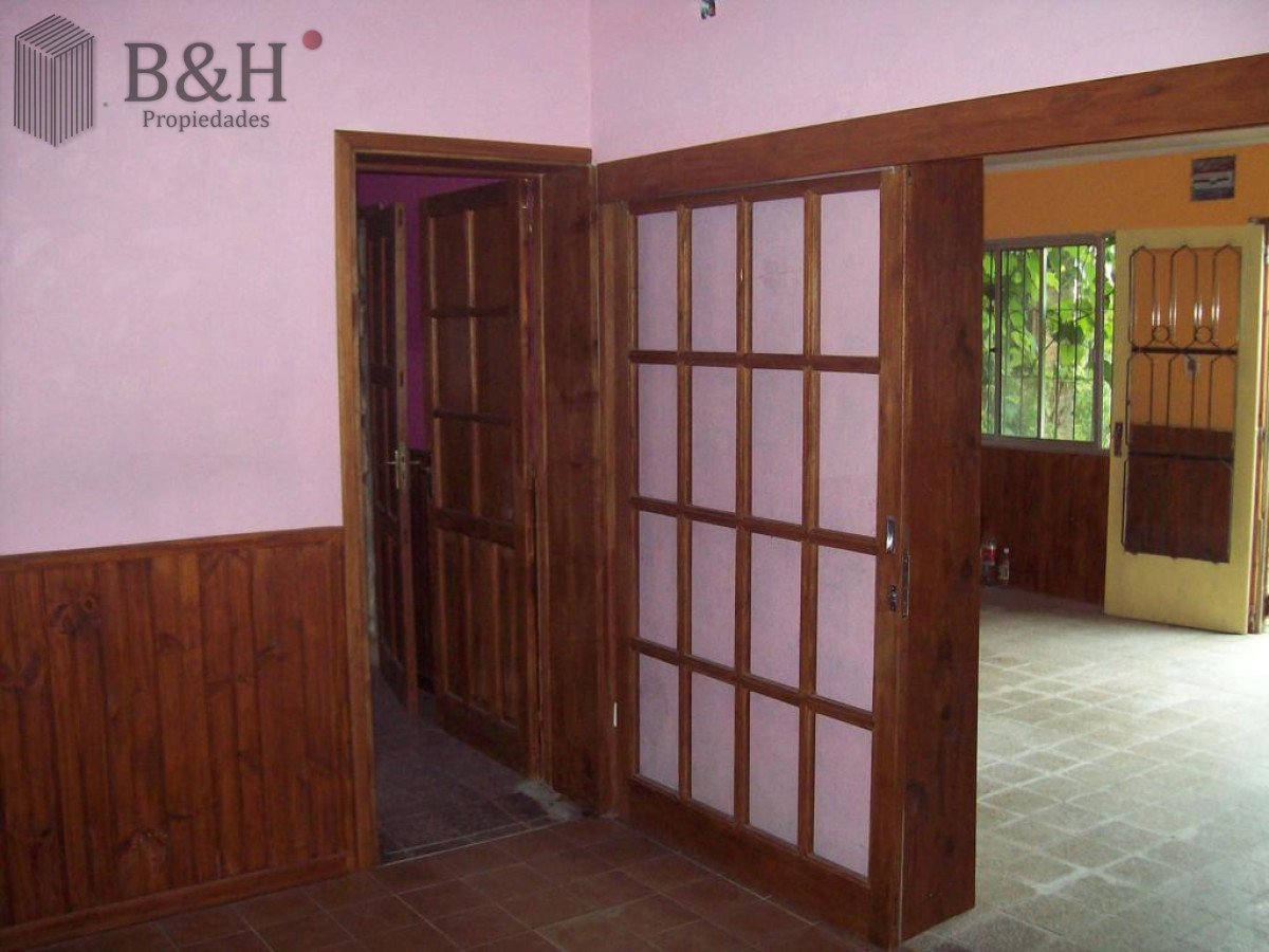 Aiguá - GoPunta - Portal Inmobiliario de Punta del Este - Maldonado