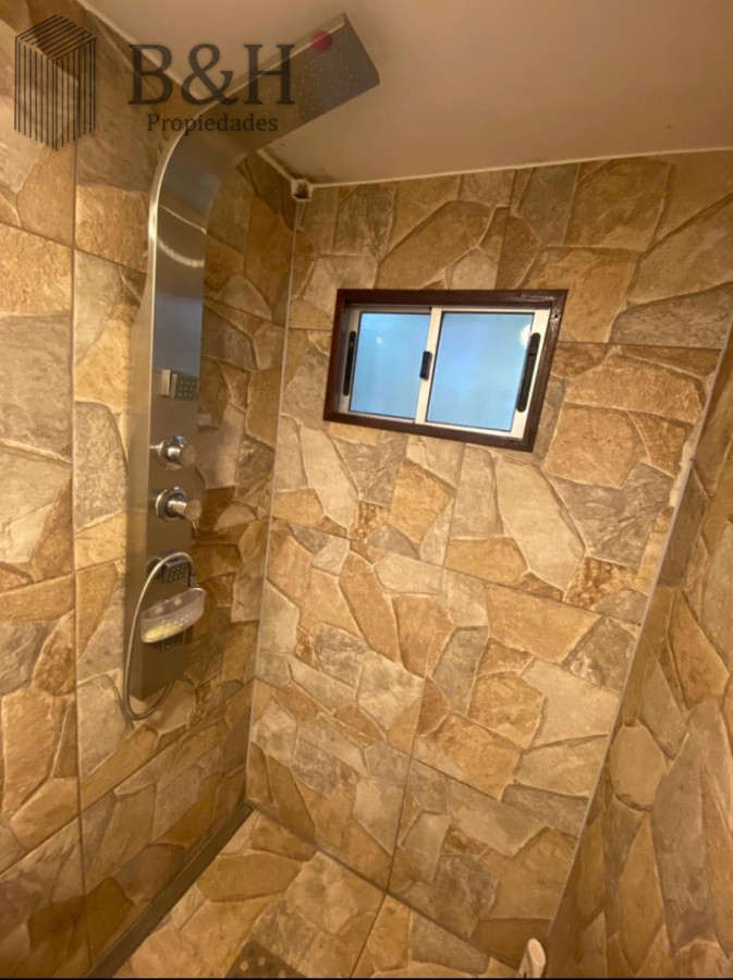Casa ID.7654 - Venta Casa 1 dormitorio Ocean Park