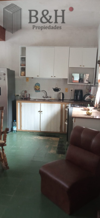 Aiguá - GoPunta - Portal Inmobiliario de Punta del Este - Maldonado
