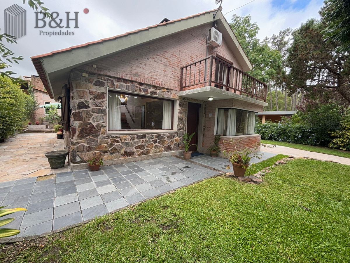Pinares - GoPunta - Portal Inmobiliario de Punta del Este - Maldonado
