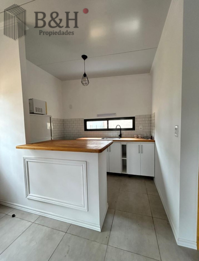Casa ID.7725 - Casa en Venta o Alquiler de Verano La Barra 2 Dormitorios