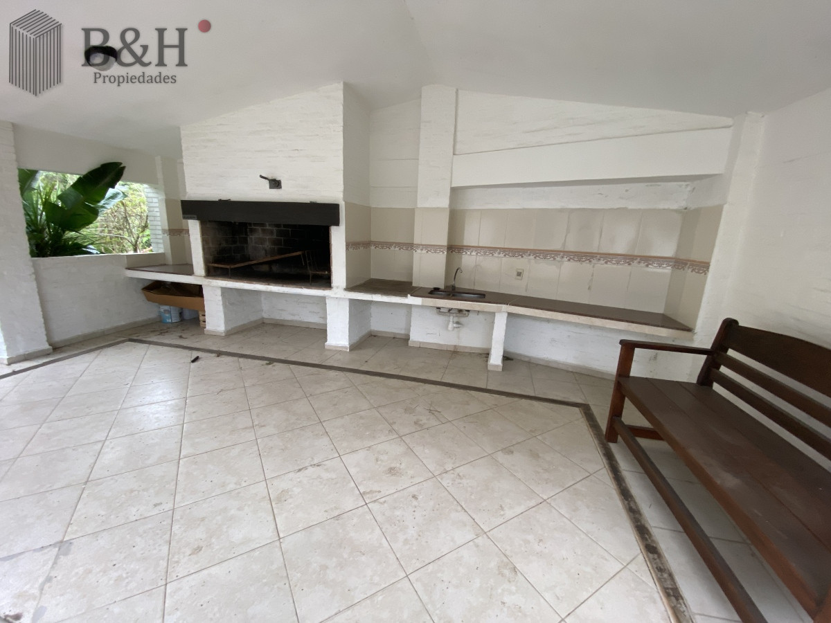 Arcobaleno - GoPunta - Portal Inmobiliario de Punta del Este - Maldonado